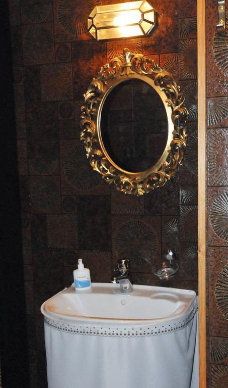 Husby Saeteri Hotel Söderköping Kamer foto
